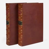 [Literature] Johnson, Samuel A Dictionary of the English Language…
