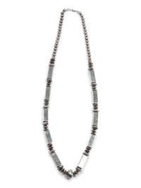 Southwestern Bead Necklace