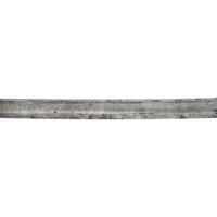 Military Archive of 1st Lt. (Later Major General) William Spencer McCaskey Including: Inscribed Civil War-era M1850 Sword, Philippine American War-era M1902 Sword, and 45 Original Letters and Photos