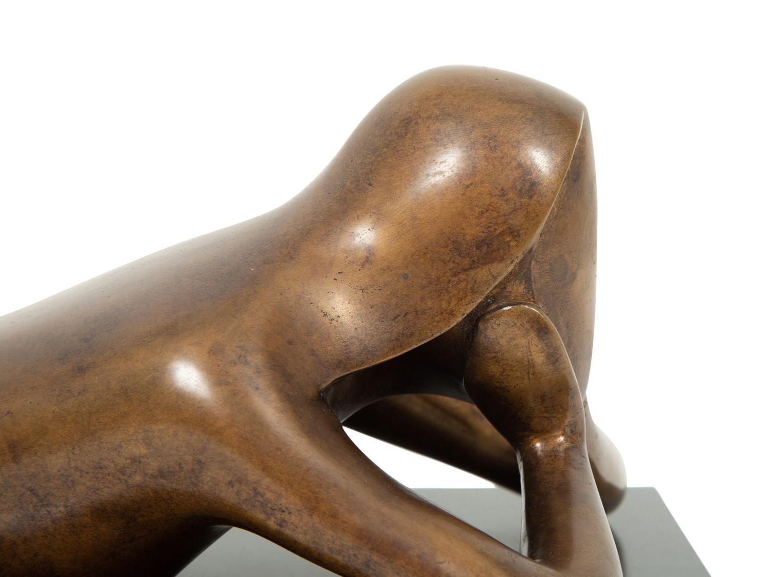 Day Dreamer, 1982