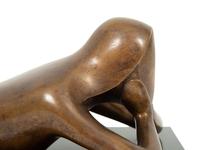 Day Dreamer, 1982