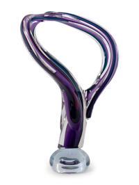 Untitled Sculpture, 1995