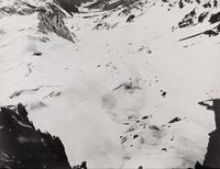 Group of 5 Photographs