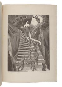 LAWRENCE, Thomas Edward (1888-1935). Seven Pillars of Wisdom, a triumph . [London: Privately Printed], 1926.