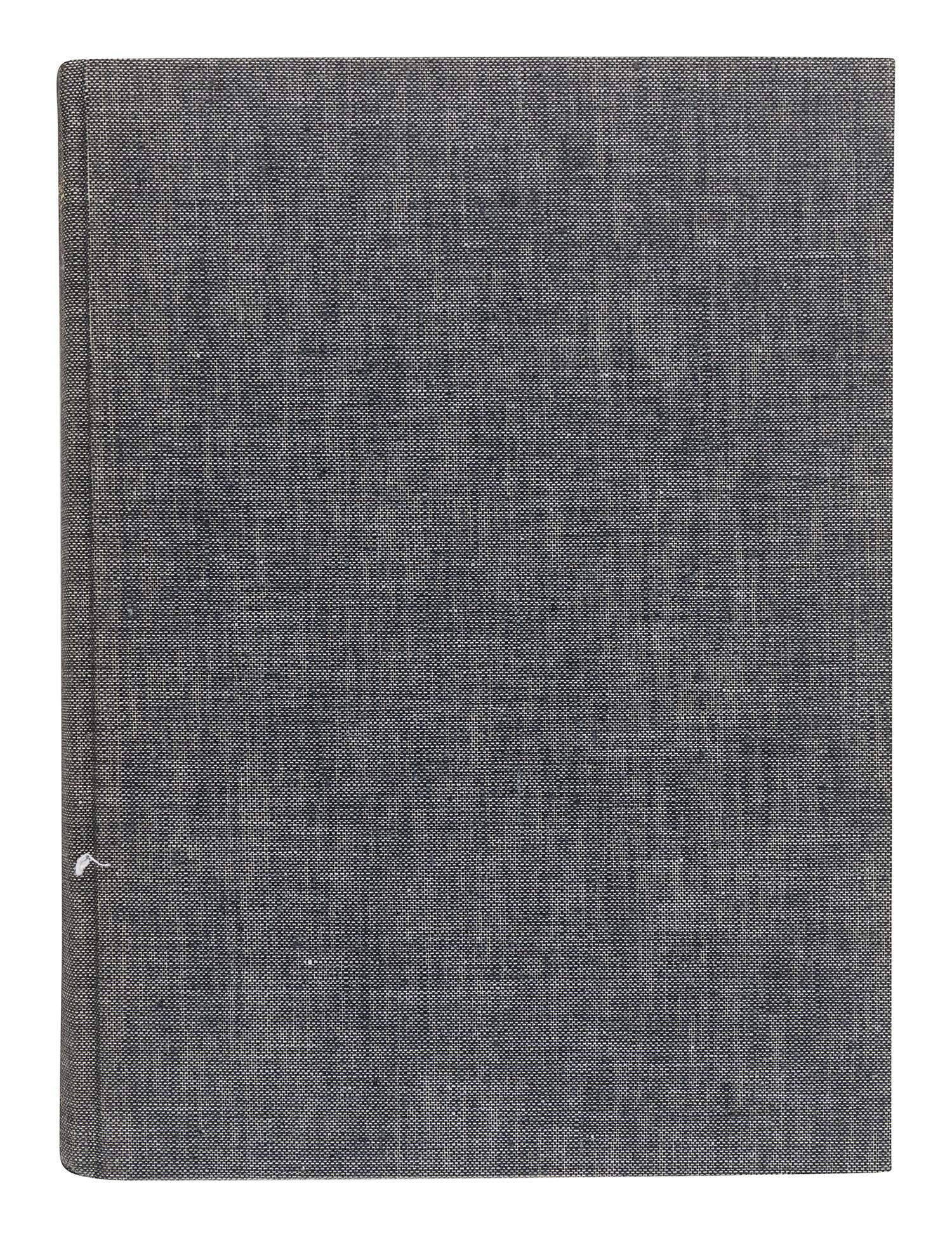 EICHENBERG, Fritz (1901-1990). The Art of the Print. New York: Harry N. Abrams, Inc., 1976.