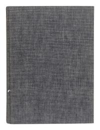 EICHENBERG, Fritz (1901-1990). The Art of the Print. New York: Harry N. Abrams, Inc., 1976.