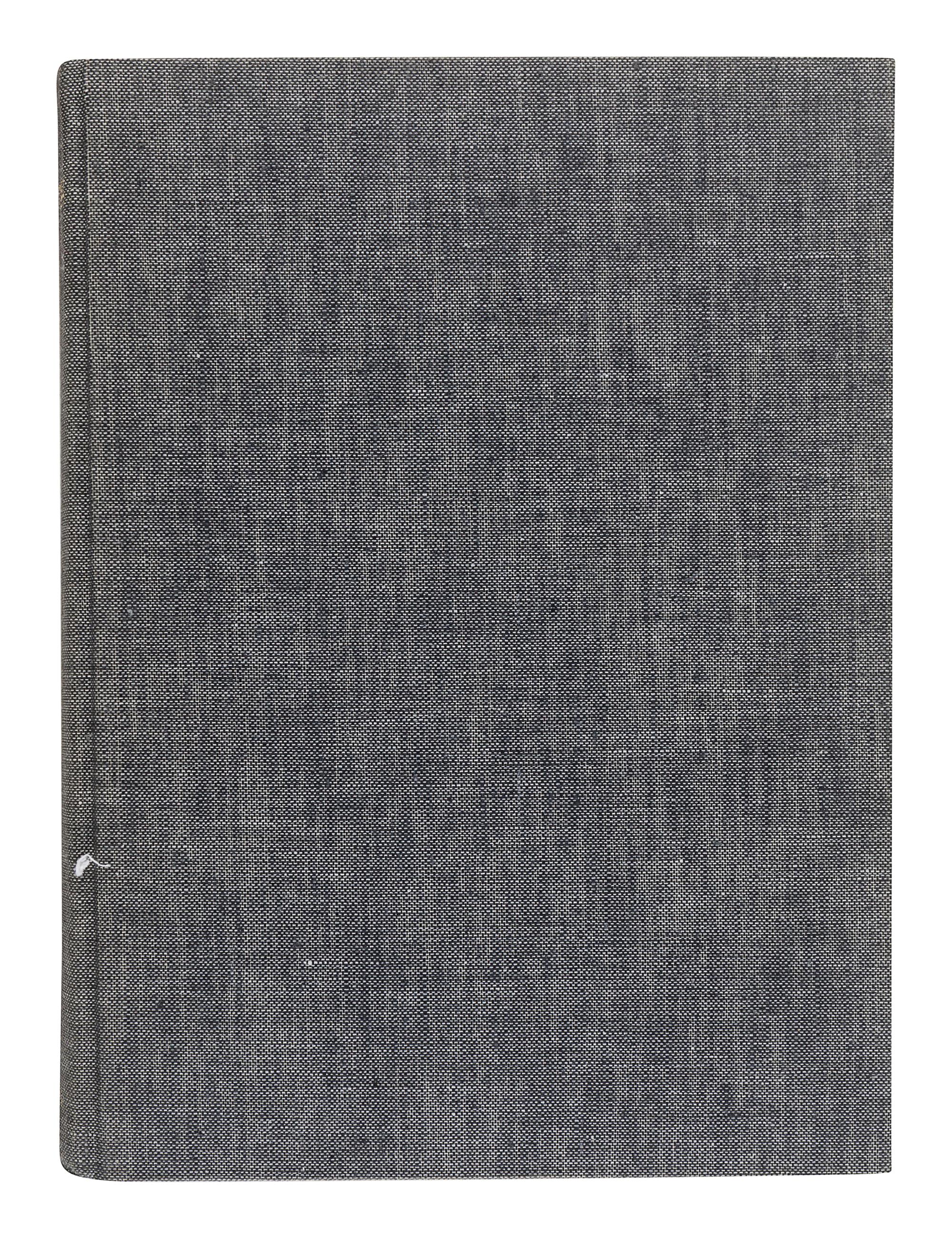 EICHENBERG, Fritz (1901-1990). The Art of the Print. New York: Harry N. Abrams, Inc., 1976.