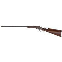 **Stevens Favorite 25-Stevens Single Shot Rifle