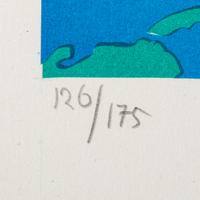 Ten by Appel