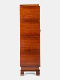 Armoire, c. 1935