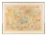 Untitled , 1974