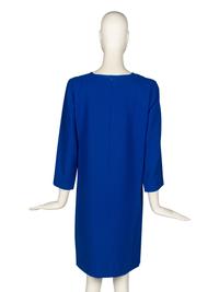 Pierre Cardin Haute Couture Dress