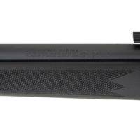 *Savage Mark II FV-SR .22 Rifle in Box