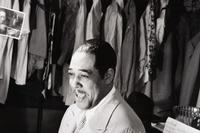 Duke Ellington
