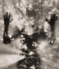 Anna , 1974; printed later