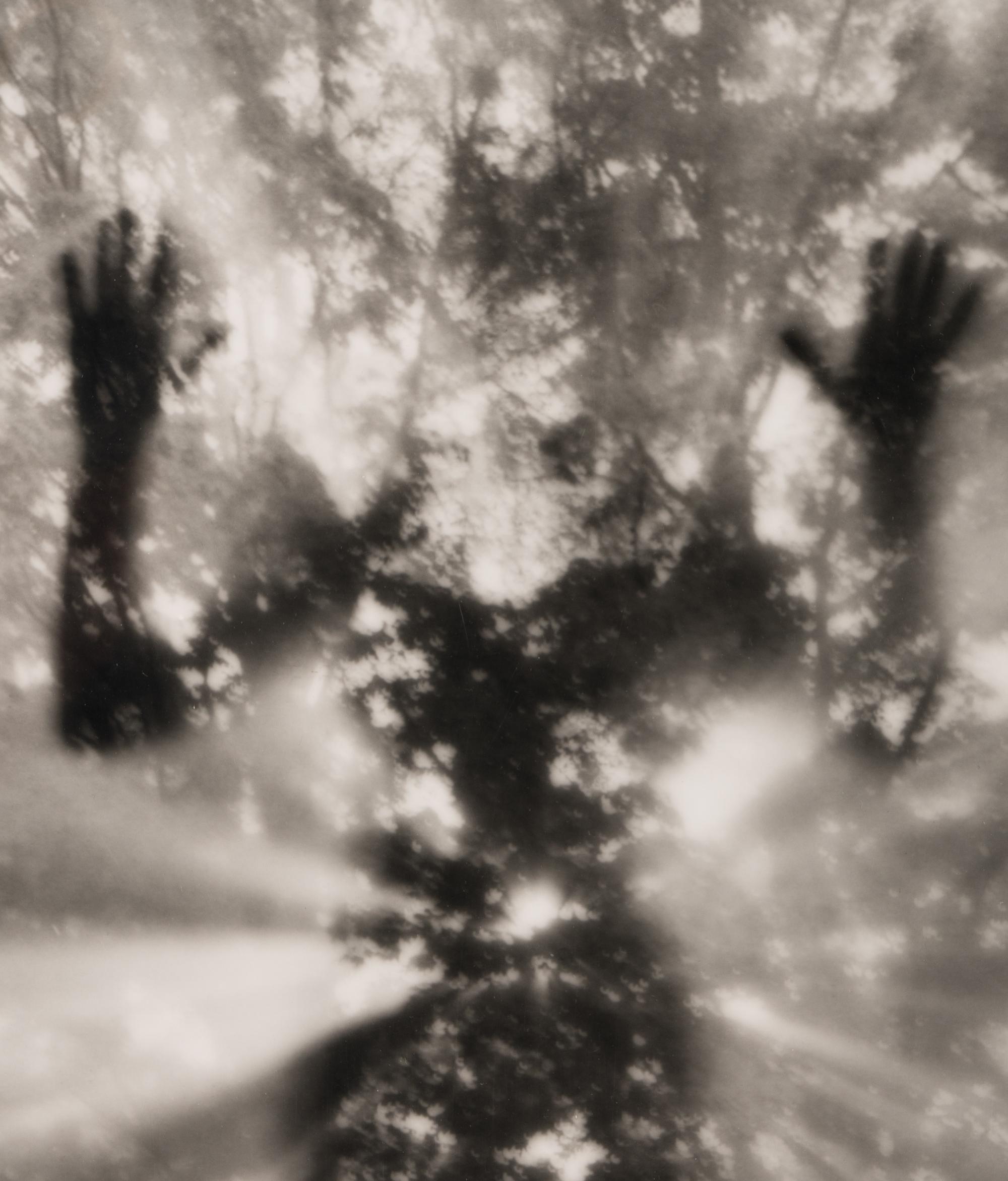 Anna , 1974; printed later