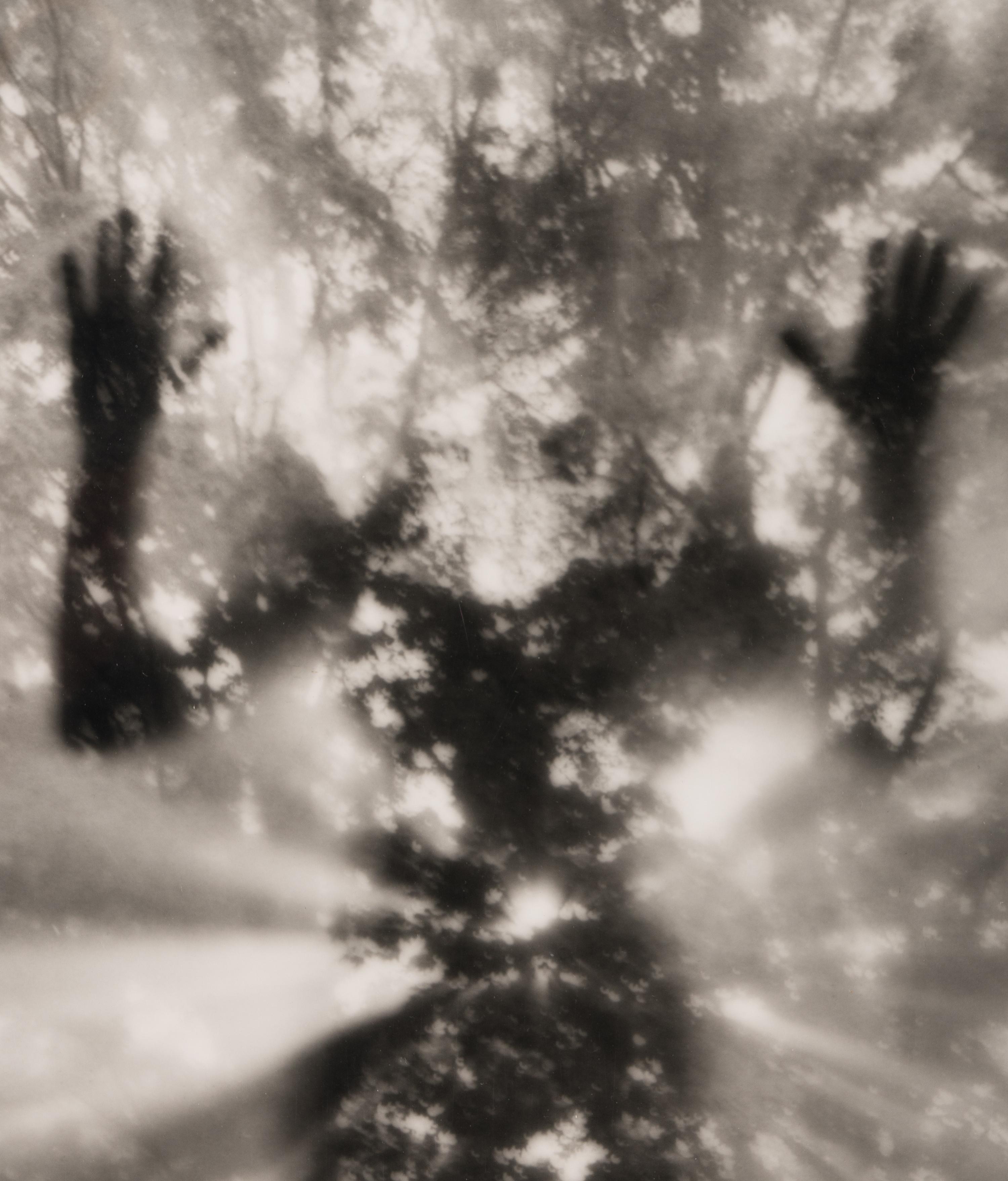 Anna , 1974; printed later