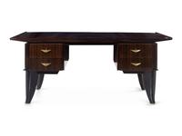 Writing Desk, c. 1940