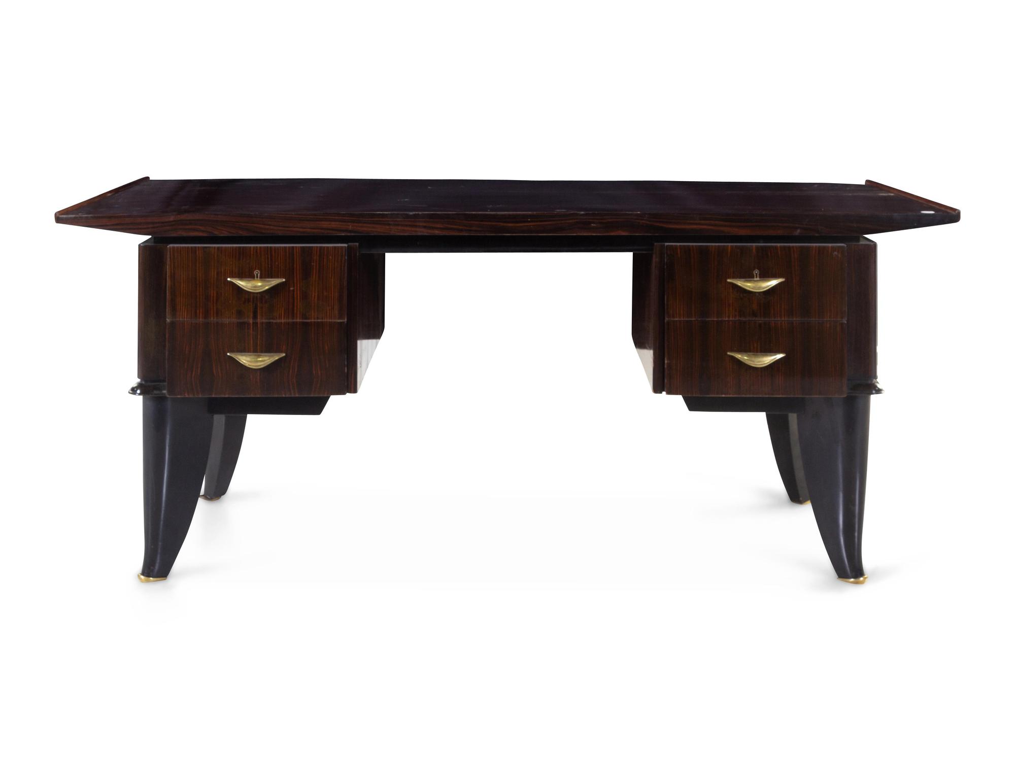 Writing Desk, c. 1940