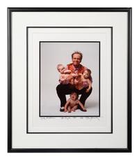 Jack Nicholson, Los Angeles
