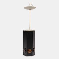 Pendant Lamp