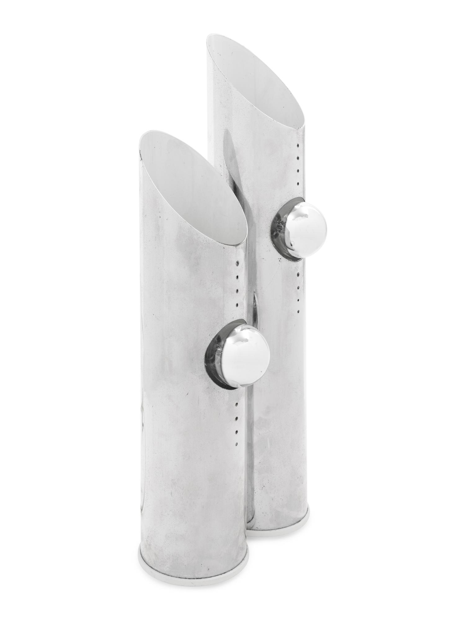Table Lamp, c. 1970