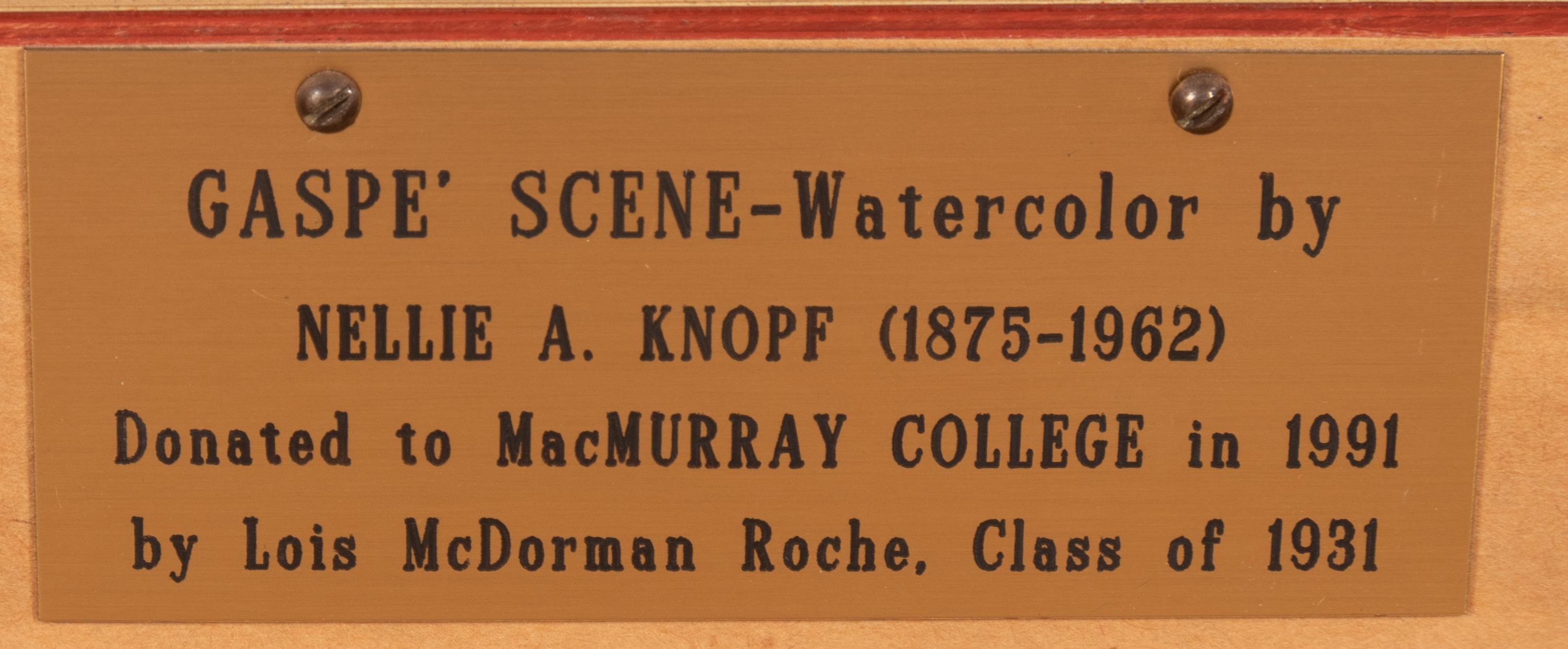 Eastport, Maine