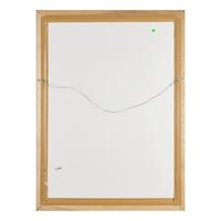 Robert Rauschenberg (American, 1925-2008) — Pre-Morocco , 1983