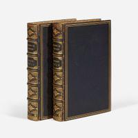 [Literature] Dickens, Charles The Posthumous Papers of the Pickwick Club