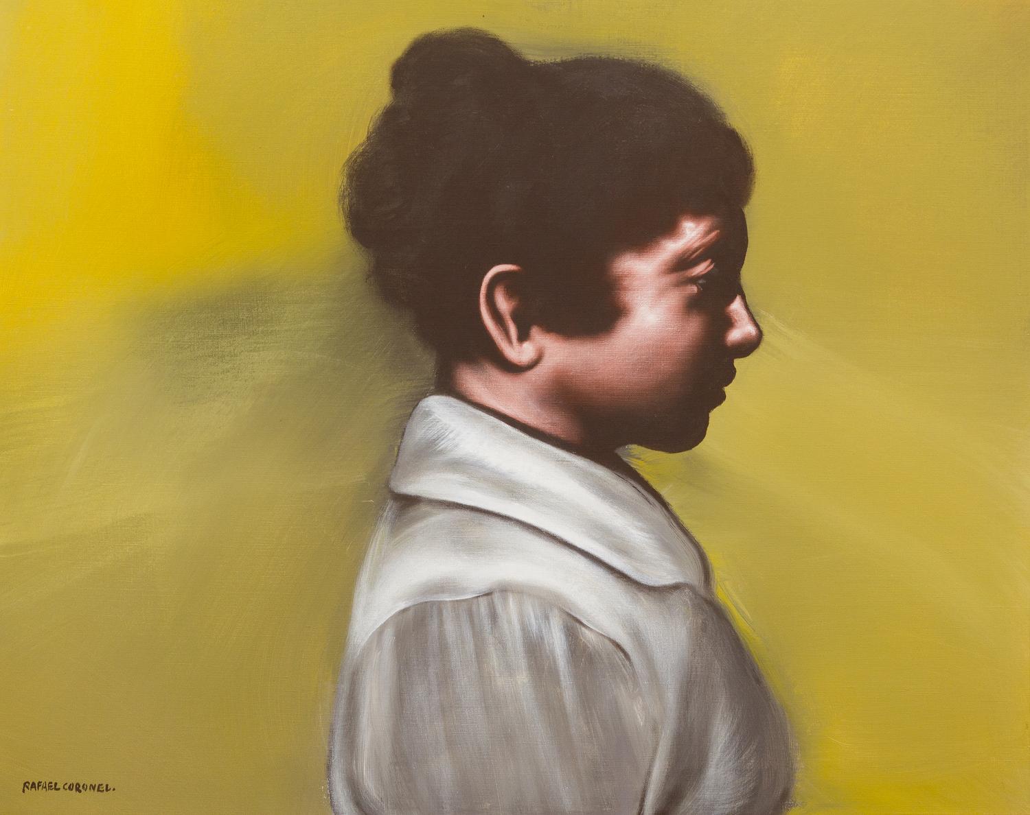 Niño