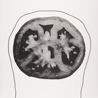 Untitled (A Group of Five Double-Sided Prints)
