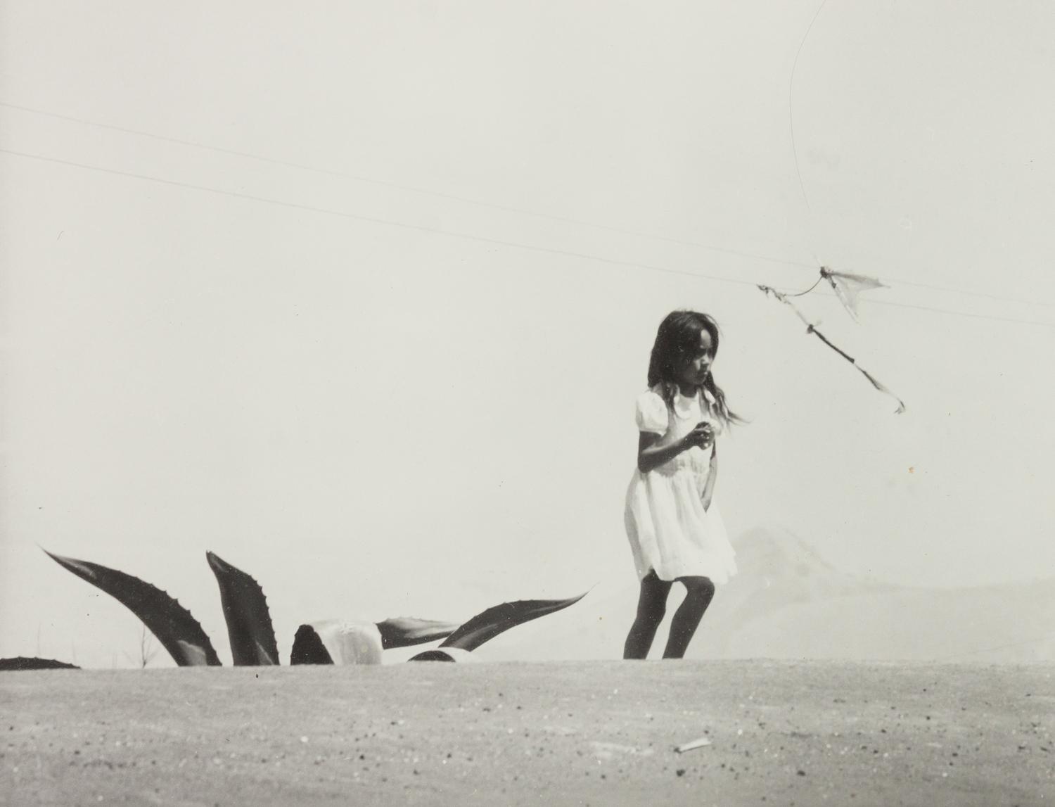 Untitled (Mexico)