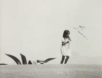 Untitled (Mexico)
