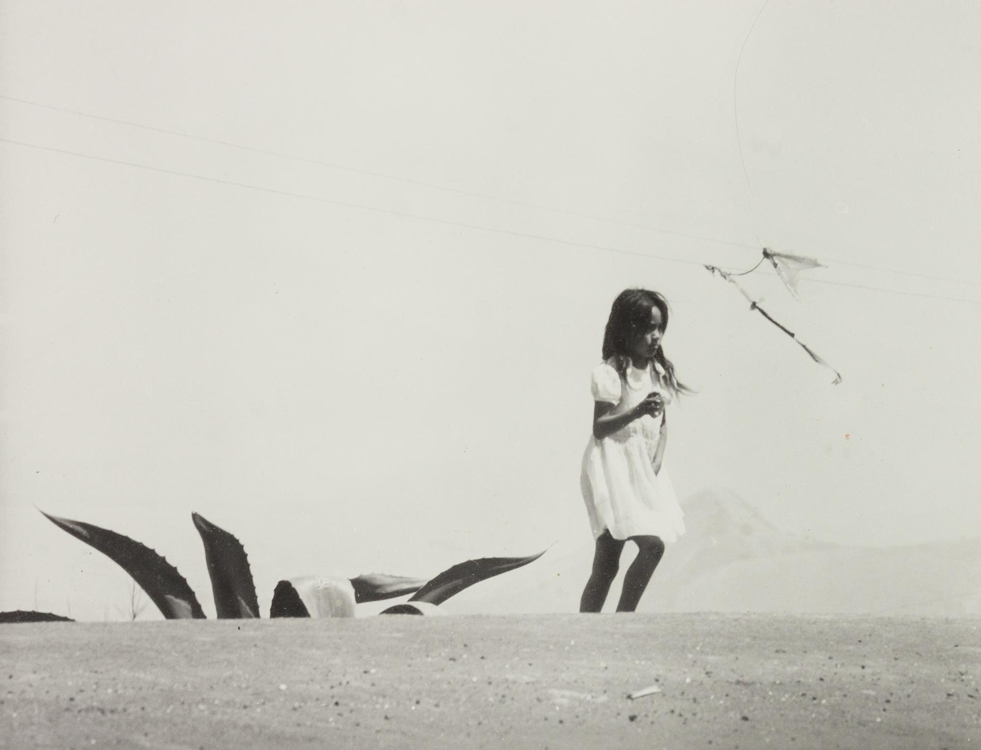 Untitled (Mexico)