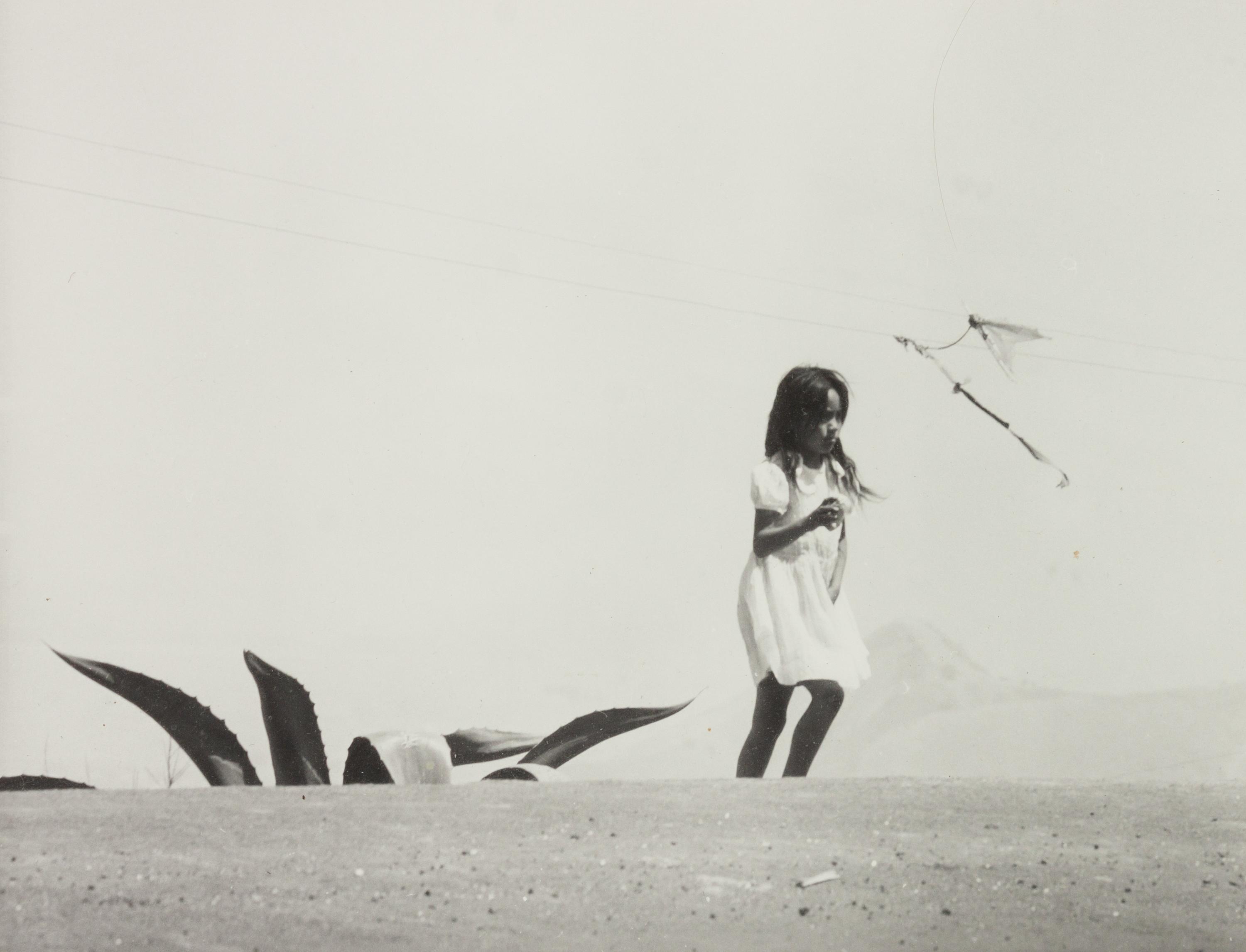 Untitled (Mexico)