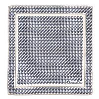 Christian Dior Handkerchief, 1970-80s