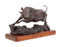 Warthog