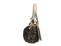 Fendi B Bag