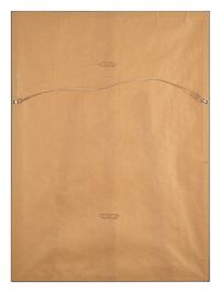 L (from An American Alphabet ), 2005