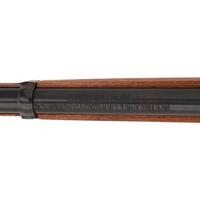 *Chaparral Arms Winchester Model 1876