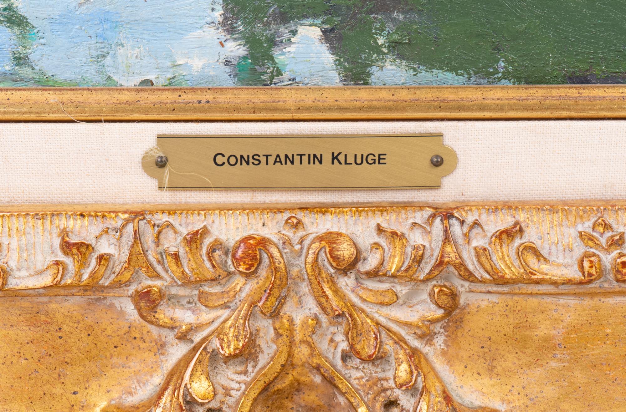 Untitled (Canal)