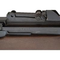**Egyptian FN M49