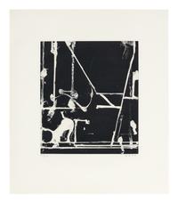 Passage II , 1990