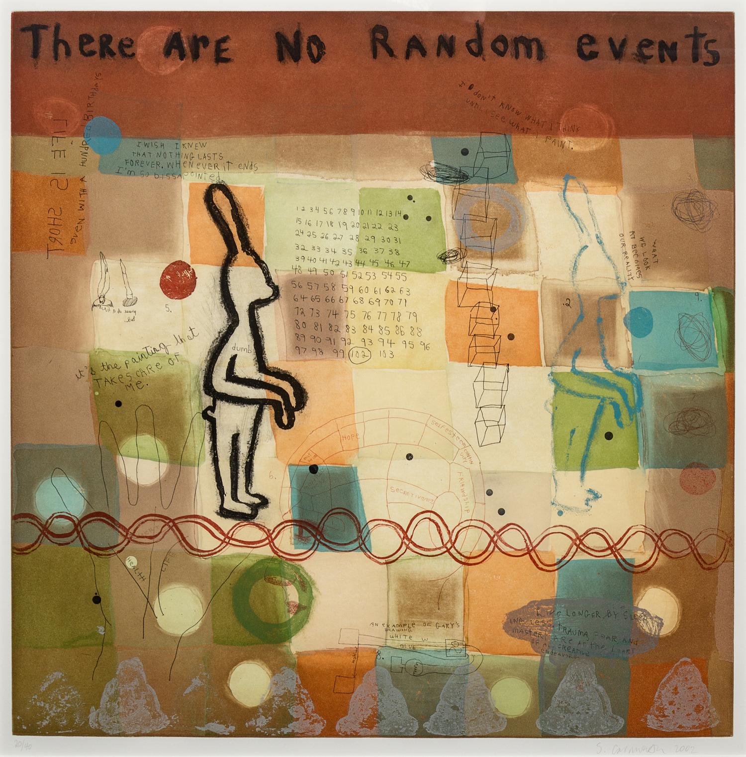 Random Events
