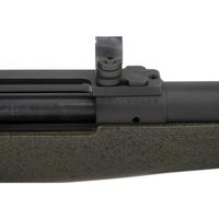 * Winchester Model 70 Magnum