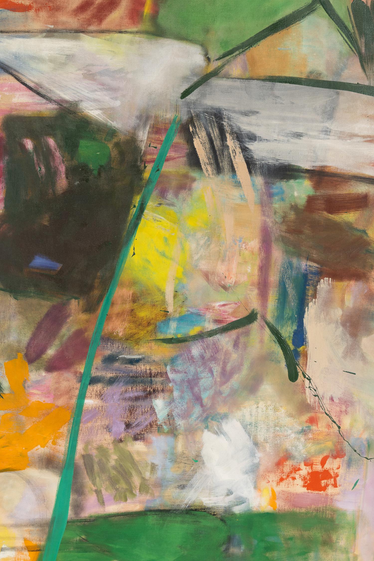 Untitled, 1957