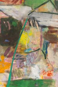 Untitled, 1957