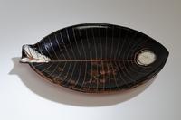 Fish Platter