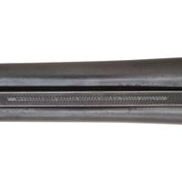 ** Parker Trojan Hammerless