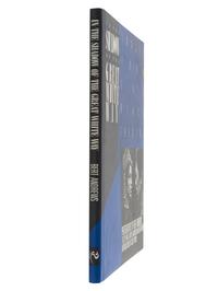 [THEATER]. ANDREWS, Bert (1929-1993). HARRISON, Paul Carter (1936-2021). In the Shadow of the Great White Way: Images from the Black Theatre. New York: Thunder's Mouth Press, 1989.